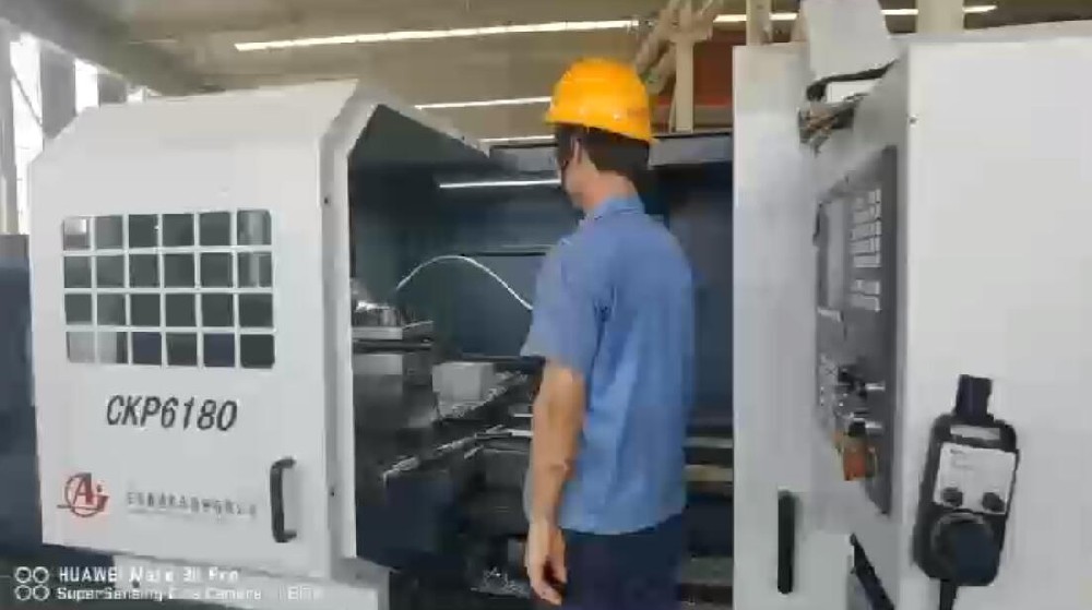 一切因為熱愛，宏運壓濾機